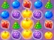 Winter Blast — free online game