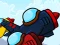 Air Strike — free online game