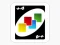 Uno Multiplayer — free online game