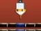 Mine Survival Mars — free online game