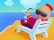 Grand Hotel — free online game