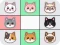 MiawDoku — free online game
