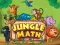Jungle Math Online Game — free online game