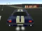 Car Driving 3D Champ 2024 — free online game