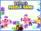 Gioco P. King's Puzzle game in linea