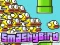Smashy Bird old style — free online game