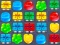 Gift Candy Match — free online game
