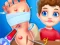 Foot Doctor Pro — free online game