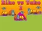 Riko vs Tako 2 — free online game