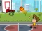 Street Dunk — free online game