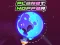 Planet Hopper — free online game