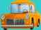 Truck Racer — free online game