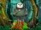 Samurai Panda — free online game
