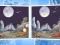 Find Seven Differences — free online game