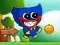 Poppy Play Time Adventure — free online game