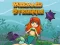 Mermaid Struggle — free online game
