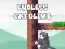 Endless Cat Climb — free online game