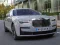 Rolls-Roycs Ghost Slide — free online game