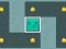Alien Slime — free online game