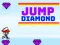 Jump Diamond — free online game