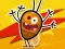 Bug Run — free online game
