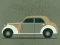 New Vs Old Cars Memory — δωρεάν online παιχνίδι