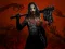 Zombie Escape: Horror Factory — free online game