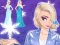 Princess Missing Her Crush — free online game