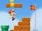 Super Tony 3D — free online game
