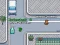 TP-scramble. io — free online game