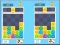 Jelly Number 1024 — free online game