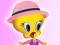 Tweety — free online game