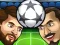Sports Heads Football Championship — free online game