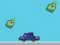 Drink Drive — free online game