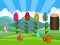 Eggs Land Escape — free online game