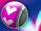 Hyper Neon Ball — free online game