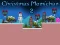 Christmas Memichan 2 — free online game