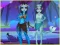 Avatar Fashion Style — free online game