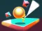 Song Ball — free online game