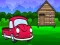 Vacation Car Escape — free online game