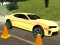 Car Wash Garage Service Workshop — free online game