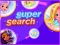 Super Search — free online game