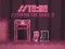 TO DO Finish the game — free online game