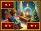 Chill Math Subtraction — free online game