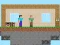Steve and Alex — free online game