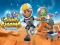 Subway Surfers Tour Houston — free online game
