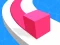 Color Line 3D — free online game