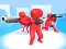 Bullet Stop 3D — free online game