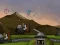 Missile Attack — free online game