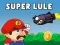 Super Lule Mario — free online game